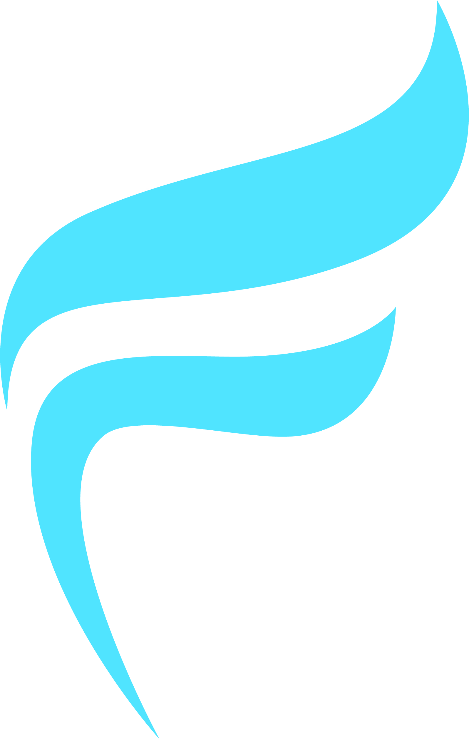 Fluo logo
